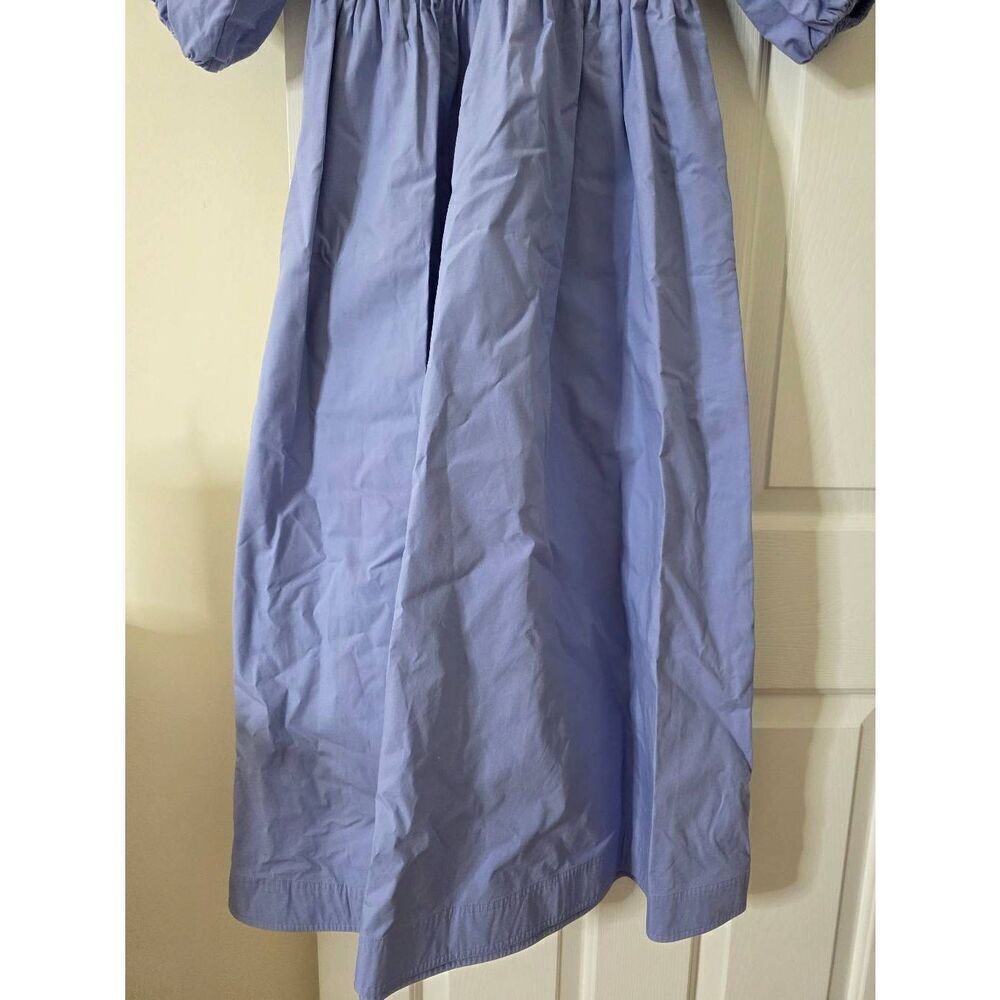 Marie Oliver Ava Dress M $319 - Picture 5 of 12